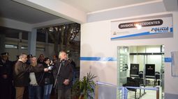 Certificado de antecedentes, en menos tiempo y vía web