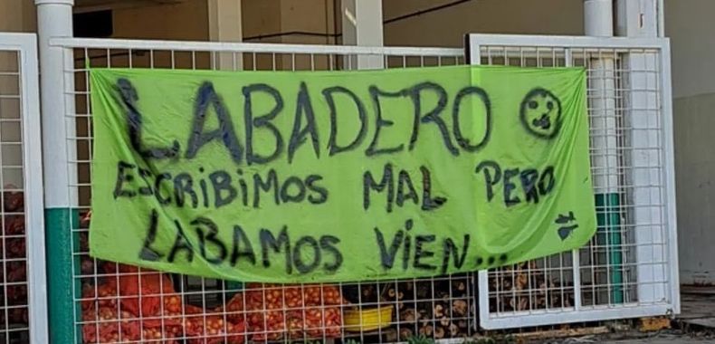 lavadero labadero rawson san juan.jpg