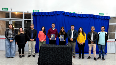 9 de Julio firmó un convenio clave para potenciar la inserción laboral de los estudiantes