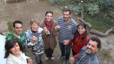 Registros akáshicos, la biblioteca del alma