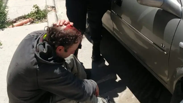 Imagen ilustrativa.&nbsp;