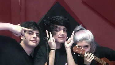 Descubrí cuáles son las grandes figuras del teatro que visitarán la provincia