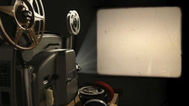 Entrá a la nota y participá por entradas para cine