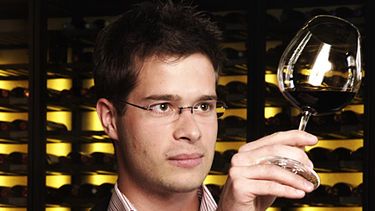 El sommelier, actor esencial para vivir a pleno una copa