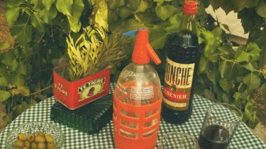 Ciclo Sifón, la interesante propuesta que busca poner en valor la cultura e identidad sanjuanina