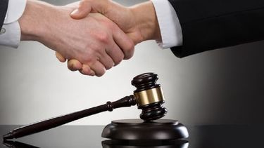 Remate de avión&nbsp;