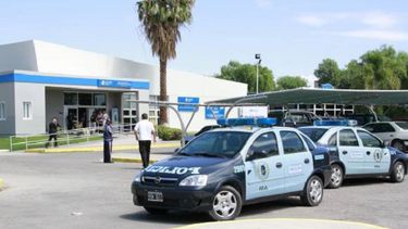 Entregarán licencias de conducir en Caucete