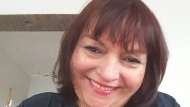 Murió una histórica militante peronista de San Juan