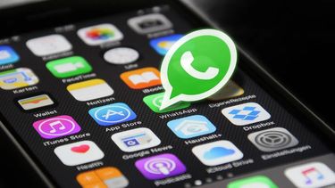 WhatsApp sigue sumando herramientas para sus usuarios.