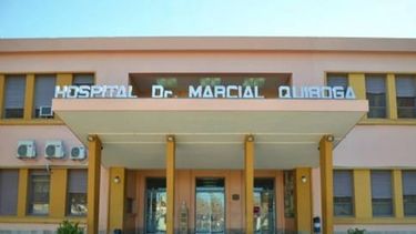 Fertilidad para todxs: así funciona el consultorio que ayuda a mujeres y parejas sanjuaninas a embarazarse