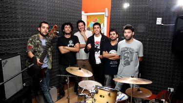 Estado vegetativo, más viva que nunca