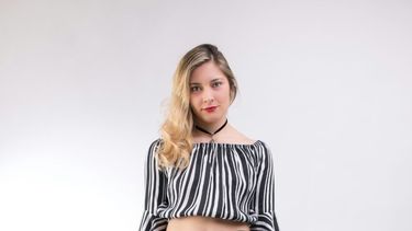 Sugerencia de miércoles: Audaz