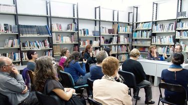 Ley de Cheque: presentaron 121 proyectos desde San Juan