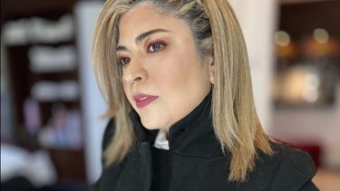 ¡Paren chicos!: el reflexivo mensaje en las redes de la Noriega por su cumpleaños