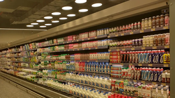 Al final, Qatar no es tan caro: mirá que podés comprar con mil pesos