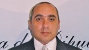 Peluc: Mueven la causa penal