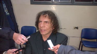 Dolina sobre los sanjuaninos: “Tienen claro su rumbo político”