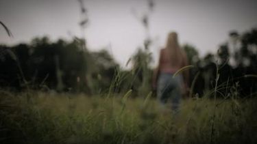 Cosas raras que están pasando en Valle Fértil