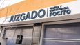juzgado de faltas y convivencias de pocito: peleas vecinales, en el top de denuncias y el llamativo dato sobre el acoso callejero