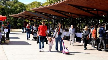 Imagen de archivo.&nbsp;