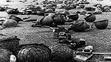 Últimas vacantes para el curso virtual sobre Malvinas y los Derechos Humanos