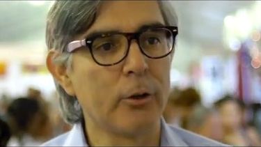 El emotivo video de las políticas de la niñez sanjuaninas destacadas por UNICEF