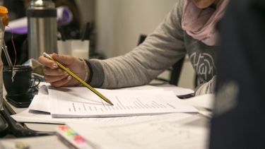 Atención: la UNSJ ofrece becas para estudiar dos idiomas gratis