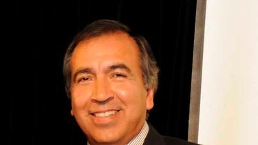 El Foro de Profesionales en Turismo premiará a Dante Elizondo