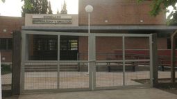 Estalló la interna en la Escuela de Enología: denuncian una pila de irregularidades con el dinero