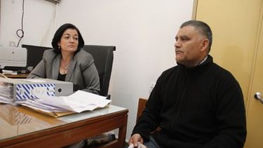 Inédita demanda a jueces tras un fallo que dio vuelta la Corte