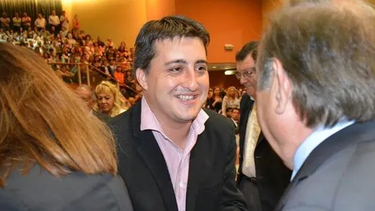 Nahuel Fernández el ex empleado de Turismo absuelto se defiende: Las mentiras con el tiempo...