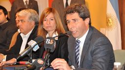 Calificados expositores orientarán a jóvenes emprendedores