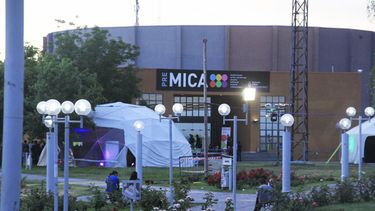 PreMICA Cuyo: Conocé el cronograma para hoy