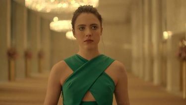 Después de este video de Kenzo, ninguna publicidad de perfumes será igual