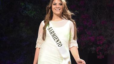 Fernanda, la reina integradora