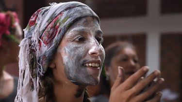 La Chaya tendrá su especial festejo en Pedernal