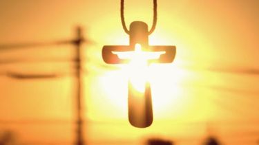 Viví una Semana Santa diferente: sumate a los retiros de Pascua