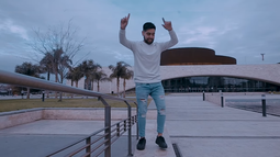 El sanjuanino más manipulador y jodón a un paso de Gran Hermano