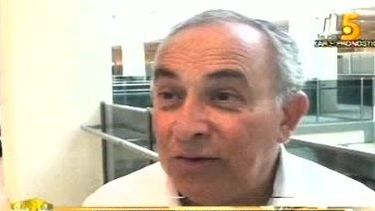 Parque de Chimbas, a un paso de ser licitado