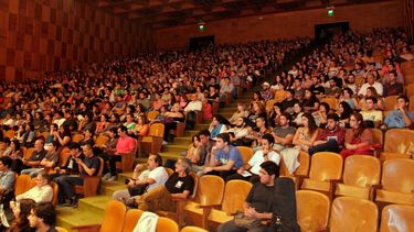 Aprovechá el finde: mirá qué hay para hacer en San Juan