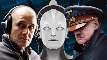 Cine alemán con entrada gratuita en el museo