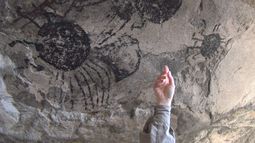 Expropiarán Los Morrillos, un lugar clave de la prehistoria