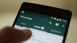 Presentaron CIDI, una herramienta para hacer denuncias en Defensa al Consumidor en San Juan