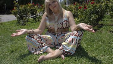 Conocé los pronósticos astrales para el 2014