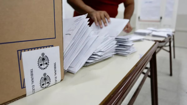 Qué tener en cuenta para que el voto sea válido el domingo