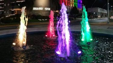 A 11 años del matrimonio igualitario, ¿cuántas parejas se casaron en San Juan?