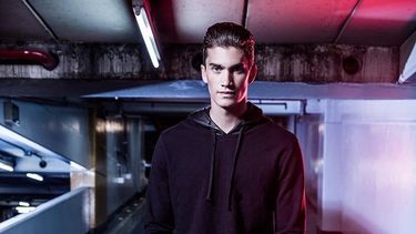 Sugerencia de sábado: Tascani