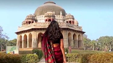 Desesperado rescate de una sanjuanina secuestrada en la India