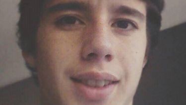 Una clase de body combat para ayudar a Felipe, que sufre de cáncer