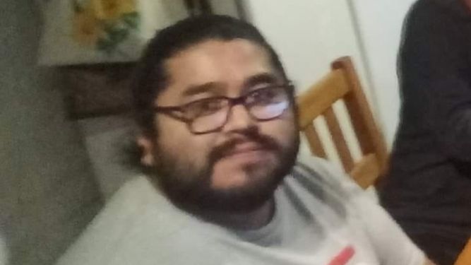 Dolor en la UNSJ por la muerte de un estudiante y expresidente de un Centro de Estudiantes